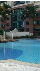 The Springbloom (D19), Condominium #472322091